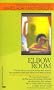 Elbow Room