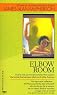 Elbow Room