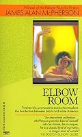 Elbow Room