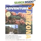 Click here to buy Backcountry Adventures: Arizona by  Peter Massey and Jeanne Wilson.