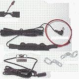 2 Wheel Tunes CHARGER USB CHR by 2 Wheel Tunes