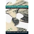 Corporate Governance (2nd Edition)