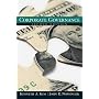 Corporate Governance (2nd Edition)