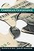 Book cover of Corporate Governance (2nd Edition).