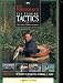 Fly Fisherman's Fly - Fishing Tactics. Trout Bass Panfish Saltwater. 1994. A SUPPLEMENT TO FLY FISHERMAN. single issue magazine. (Your Guide To the Best Fly Fishing Tips, Techniques, & Tackle. A SUPPLEMENT TO FLY FISHERMAN, 1994 SUPPLEMENT)