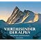 B�cher & Berge