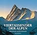 Suchen : Viertausender der Alpen