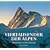 Viertausender der Alpen