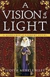 Vision of Light, A