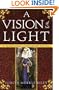 A Vision of Light: A Margaret of Ashbury Novel (Margaret of Ashbury Trilogy)