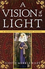 Vision of Light, A
