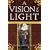A Vision of Light: A Margaret of Ashbury Novel (Margaret of Ashbury Trilogy)