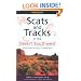 Scats and Tracks of the Desert Southwest (Scats and Tracks Series)