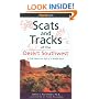 Scats and Tracks of the Desert Southwest (Scats and Tracks Series)