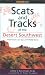 Search : Scats and Tracks of the Desert Southwest (Scats and Tracks Series)