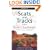 Scats and Tracks of the Desert Southwest (Scats and Tracks Series)