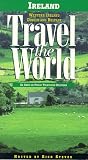 Ireland: Western Ireland, Dublin and Belfast
