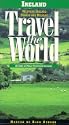 Travel the World