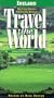 Ireland: Western Ireland, Dublin and Belfast [VHS]