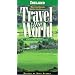 Ireland: Western Ireland, Dublin and Belfast [VHS]