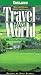 Ireland: Western Ireland, Dublin and Belfast [VHS]