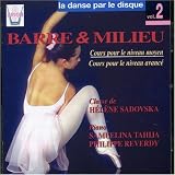 Classical Music : La Danse Par Le Disque, Vol. 2