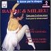 La Danse Par Le Disque, Vol. 2