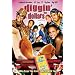 Diggin' for Dollars