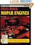 How to Rebuild Small-Block Mopar Engines