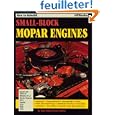 used auto cars and trucks How to