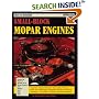 Rebuild Sb Mopar Hp83