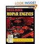 How to Rebuild Small-Block Mopar Engines