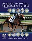 Diagnostic and Surgical Arthroscopy in the Horse