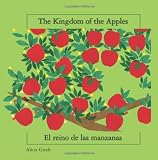 The Kingdom of the Apples: El reino de las manzanas