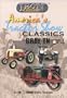 Gray, TN - Antique Tractor Show Classics, Vol. 4