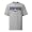 Nike Illinois Fighting Illini Navy College Classic T-shirt