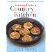 Secrets From A Country Kitchen: Over 100 Contemporary Recipes for Conventional Ovens and Agas