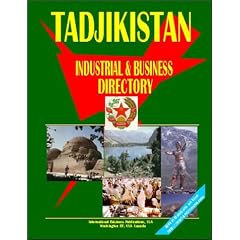 Employment & Business Opportunities with U.S. Companies Located In NIS (Employment and business opportunities library)