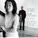 Mozart: Sonatas for Piano & Violin in F Major, K. 377; C Major, K. 303; E Minor, K. 304; A Major, K. 526