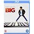 Big [Blu-ray]