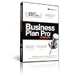 Palo Alto Software Business Plan Pro Complete v 12