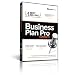 Palo Alto Software Business Plan Pro Complete v 12