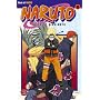 Naruto 31
