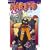 Naruto 31