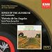 Search : Chants d’Auvergne (arr. Joseph Canteloube) (1999 Digital Remaster): BaÃ¯lÃ¨ro