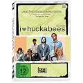 I Heart Huckabees