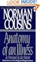 Anatomy of an Illness as Perceived by the Patient