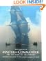 The Making of Master and Commander The Far Side of the World