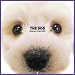 Artlist Collection the Dog 2005 Calendar Bichon Frise (Multilingual Edition)