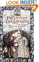 The Phantom Tollbooth